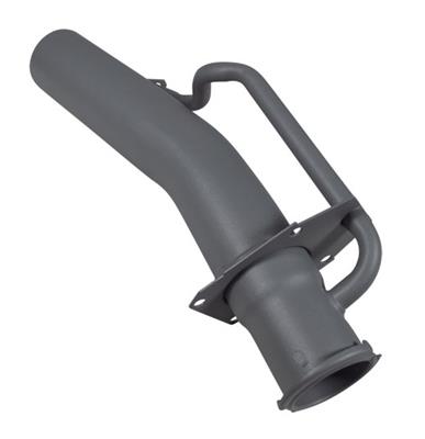 Tanks Inc. Fuel Tank Filler Necks - FN5003