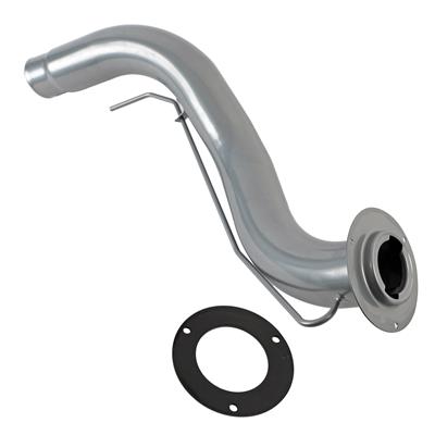 Tanks Inc. Fuel Tank Filler Necks - FN5015