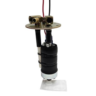 Tanks Inc. GPA Series Fuel Pumps - GPA6