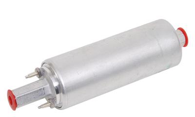 Tanks Inc. In-Line Fuel Pumps - GSL396