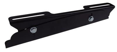 Tanks Inc. Adjustable Seat Riser Brackets - SR400