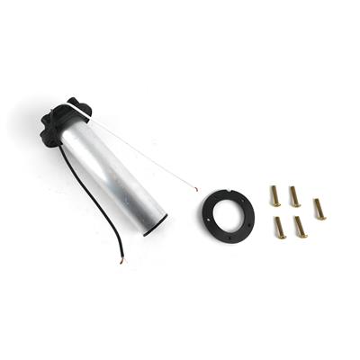 Tanks Inc. Fuel Level Sending Units - TGME06