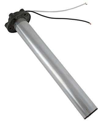 Tanks Inc. Fuel Level Sending Units - TGME11