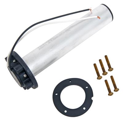 Tanks Inc. Fuel Level Sending Units - TGML07