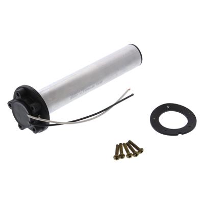 Tanks Inc. Fuel Level Sending Units - TORG08