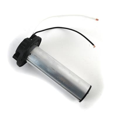 Tanks Inc. Fuel Level Sending Units - TSW05