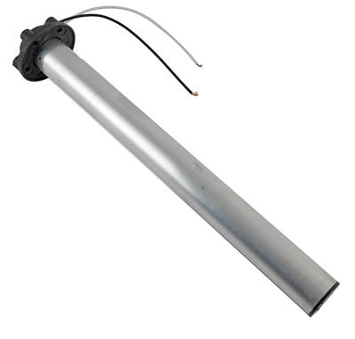 Tanks Inc. Fuel Level Sending Units - TSW14