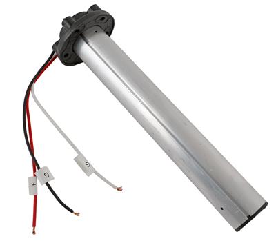 Tanks Inc. Fuel Level Sending Units - TANC29