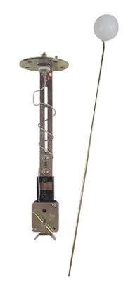 Tanks Inc. Fuel Level Sending Units - TANFDL