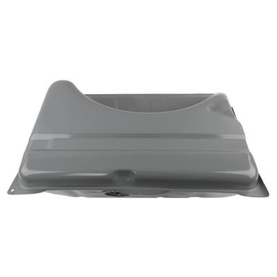Tanks Inc. Fuel Tanks - TCR11C