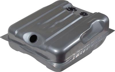 Tanks Inc. Fuel Tanks - TCR8AT