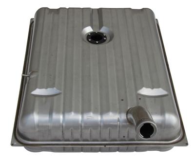 Tanks Inc. Fuel Tanks - TF31D