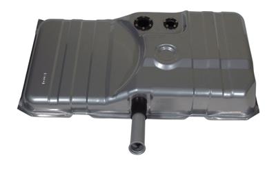 Tanks Inc. Fuel Tanks - TM201TKIT