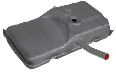 Tanks Inc. Fuel Tanks - TM2108