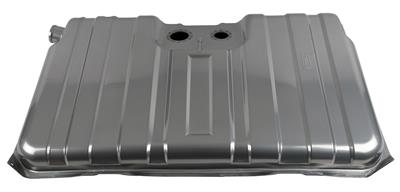 Tanks Inc. EFI-Ready Fuel Tanks - TM41T