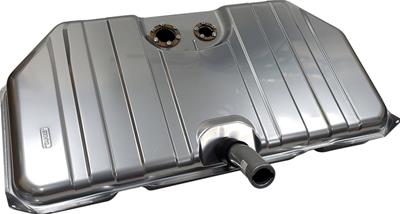 Tanks Inc. EFI-Ready Fuel Tanks - TM420ANT
