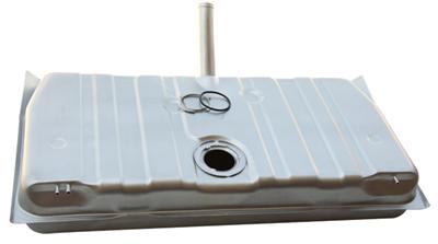 Tanks Inc. Fuel Tanks - TM42B