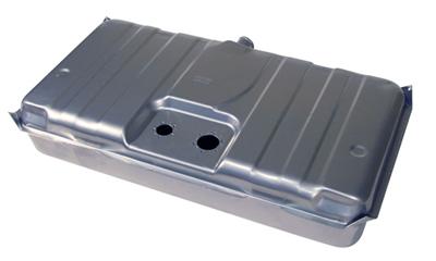 Tanks Inc. EFI-Ready Fuel Tanks - TM46T