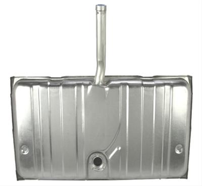 Tanks Inc. Fuel Tanks - TM46C