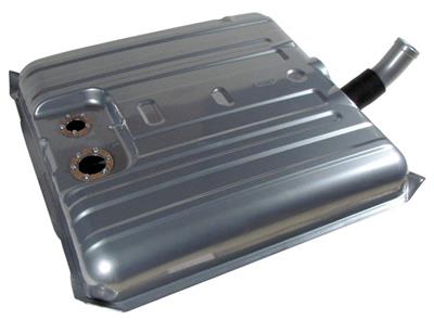 Tanks Inc. EFI-Ready Fuel Tanks - TM48AT