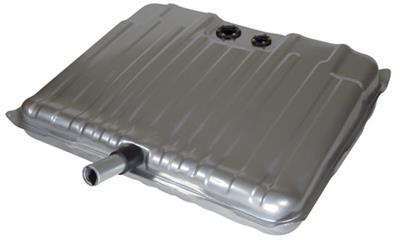 Tanks Inc. EFI-Ready Fuel Tanks - TM537CT