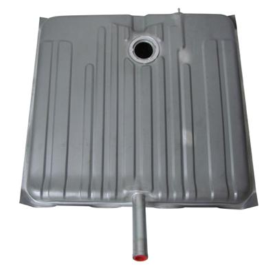 Tanks Inc. Fuel Tanks - TM53A