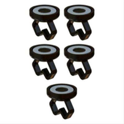 Mag Daddy Cable-Daddy Fasteners - 624095