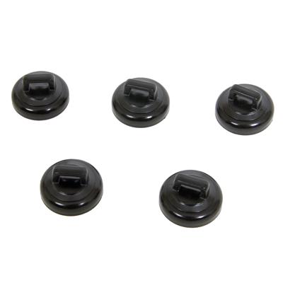 Mag Daddy Zip-Daddy Fasteners - 624115