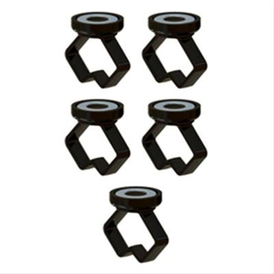 Mag Daddy Cable-Daddy Fasteners - 624195