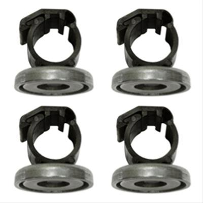 Mag Daddy Cable-Daddy Fasteners - 624504