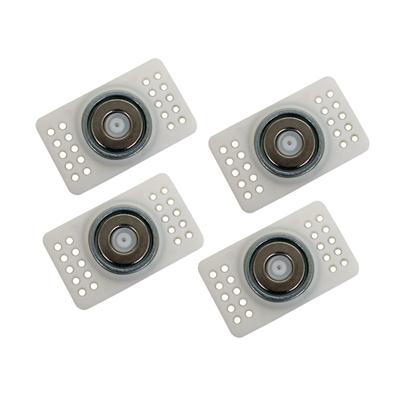 Mag Daddy Glue-Daddy Fasteners - 976024