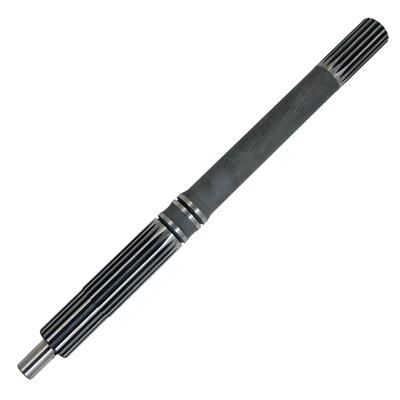 Transmission Specialties Powerglide 4340 Steel Input Shafts - 2518