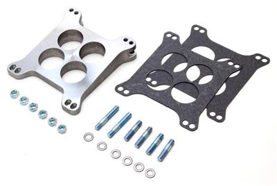 Trans-Dapt Performance Carburetor Wedge Plates - 2028