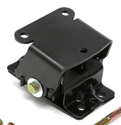 Trans-Dapt Performance Engine Swap Motor Mounts - 4235