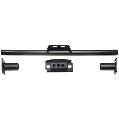 Trans-Dapt Performance Universal Transmission Mounts - 4558