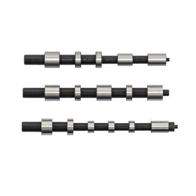 TransGo Automatic Transmission Shift Valves - A1SHFTVALVES