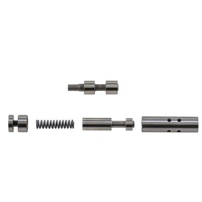 TransGo Automatic Transmission Valve Body Repair Kits - SKA4CF