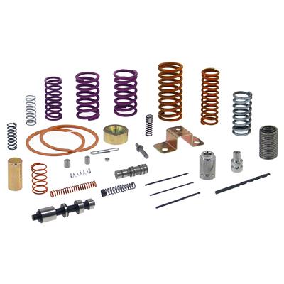 TransGo Automatic Transmission Valve Body Repair Kits - SKAODE
