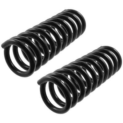TRW Coil Springs - JCS150T