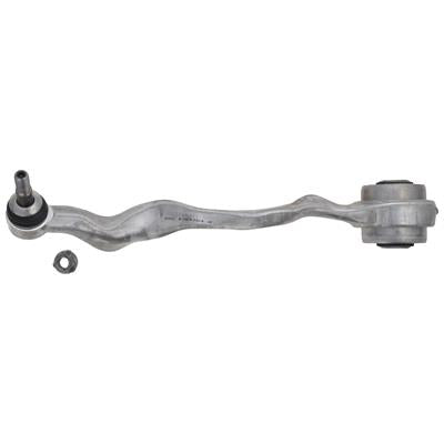 TRW Replacement Control Arms - JTC1029