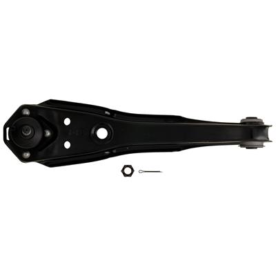TRW Replacement Control Arms - JTC1517