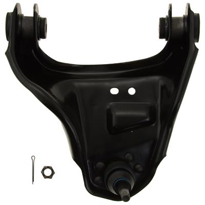 TRW Replacement Control Arms - JTC1520