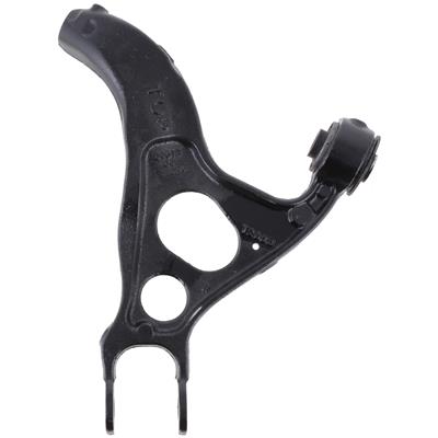 TRW Replacement Control Arms - JTC2163