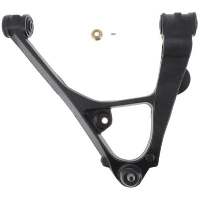 TRW Replacement Control Arms - JTC2432