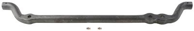 TRW Replacement Center Links - JTY242