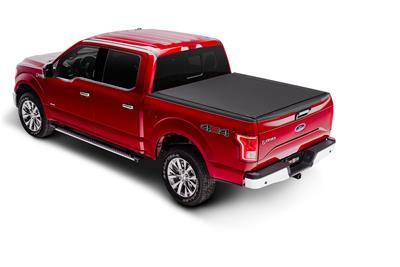 TruXedo Pro X15 Tonneau Covers - 1450001