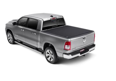 TruXedo Pro X15 Tonneau Covers - 1487001