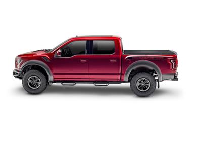 TruXedo Sentry CT Tonneau Covers - 1531116