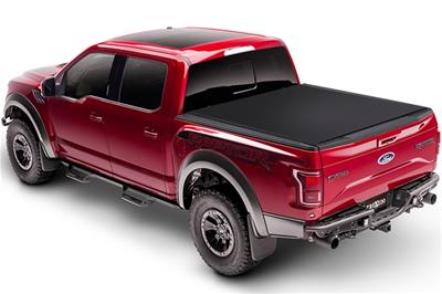 TruXedo Sentry CT Tonneau Covers - 1598116