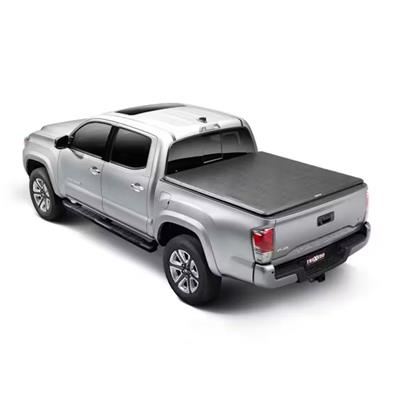 TruXedo TruXport Tonneau Covers - 264201